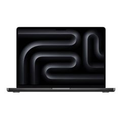 Apple MacBook Pro M4 Max Apple M4 Max 32-core 36 GB MX2K3BA