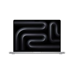 Apple MacBook Pro M4 Max Apple M4 Max 32-core 36 GB MX2V3BA