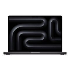 Apple MacBook Pro M4 Max Apple M4 Max 32-core 36 GB MX303BA