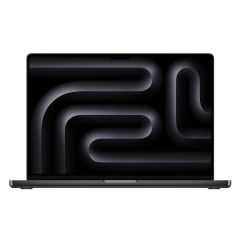 Apple MacBook Pro M4 Max Apple M4 Max 40-core 48 GB MX313BA