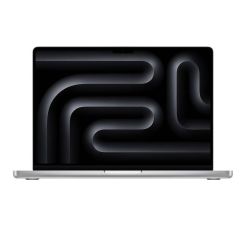 Apple MacBook Pro M4 Pro Apple M4 Pro 16-core 24 GB MX2E3BA