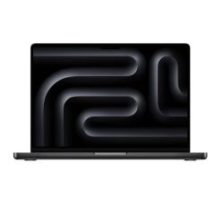 Apple MacBook Pro M4 Pro Apple M4 Pro 16-core 24 GB MX2H3BA