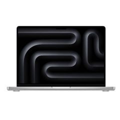 Apple MacBook Pro M4 Pro Apple M4 Pro 20-core 24 GB MX2F3BA