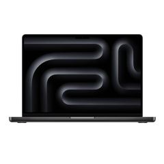 Apple MacBook Pro M4 Pro Apple M4 Pro 20-core 24 GB MX2J3BA