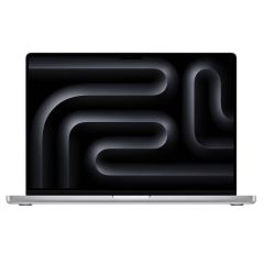 Apple MacBook Pro M4 Pro Apple M4 Pro 20-core 24 GB MX2T3BA
