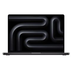 Apple MacBook Pro M4 Pro Apple M4 Pro 20-core 24 GB MX2X3BA