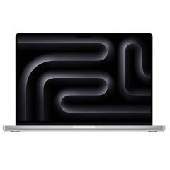 Apple MacBook Pro M4 Pro Apple M4 Pro 20-core 48 GB MX2U3BA
