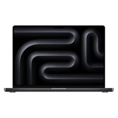 Apple MacBook Pro M4 Pro Apple M4 Pro 20-core 48 GB MX2Y3BA