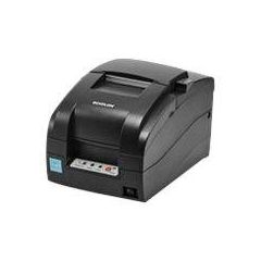 BIXOLON SRP275IIIA Receipt printer SRP275IIIAOSGBEG