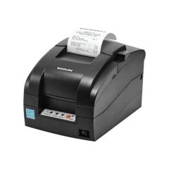 BIXOLON SRP275III Receipt printer SRP275IIICOSGBEG