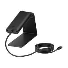 HP Engage 2D G2 Barcode Scanner Barcode scanner 6Y2V4AAABB