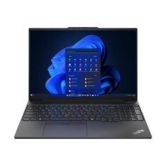 Lenovo ThinkPad E16 Gen 2 21MA 180degree hinge 21MA004UGE