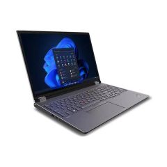 Lenovo ThinkPad P16 Gen 2 21FA 180degree hinge 21FA004SGE