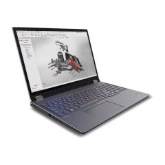 Lenovo ThinkPad P16 Gen 2 21FA Intel Core i9 13980HX 21FA0034GE