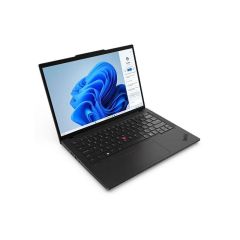 Lenovo ThinkPad T14 Gen 5 21MC 180degree hinge 21MC0009GE