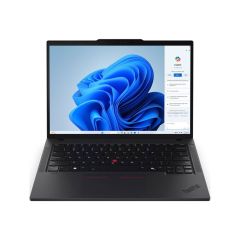 Lenovo ThinkPad T14 Gen 5 21MC 180degree hinge 21MC003PGE
