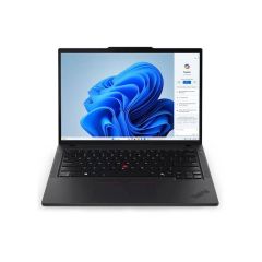 Lenovo ThinkPad T14 Gen 5 21ML 180degree hinge 21ML0023GE