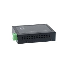 LevelOneEthernet over VDSL2 Converter
