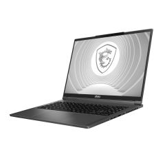 MSI CreatorPro 16 AI Studio A1VMG066 Intel Core 0015F3066