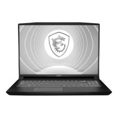 MSI CreatorPro M16 B13VK1229 Intel Core i7 13700H 0015851229