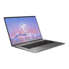 MSI Creator Z17 HX Studio A13VGT057 Intel Core i7 0017N2057