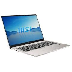 MSI Prestige 16 EVO A13M 16 i713700H 16GB1TB SSD 001592409