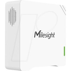 Milesight IoT LoRaWAN Indoor Ambience Monitoring AM103L868M