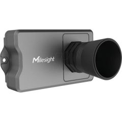 Milesight LoRaWAN distance sensor, ultrasonic, 30 - 500 cm