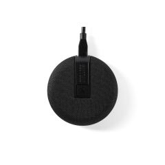 Owl Labs Expansion Mic Microphone EXM1001100
