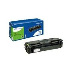Pelikan 3511B 81 g black compatible toner cartridge 4229786