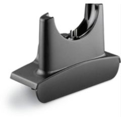 Poly Charging 85R68AA