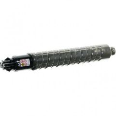 Ricoh IM C300 Schwarz Toner Original Toner Cartridge 842601
