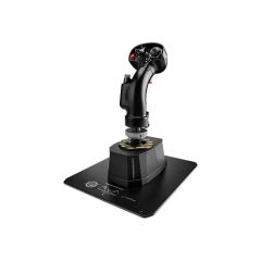ThrustMaster AVA FA18 Super Hornet Flight Joystick 2960863