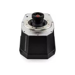 ThrustMaster AVA Joystick base 2960882