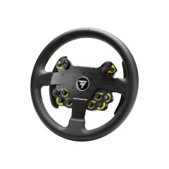 ThrustMaster EVO Racing 32R Leather Wheel 25 buttons 4060318