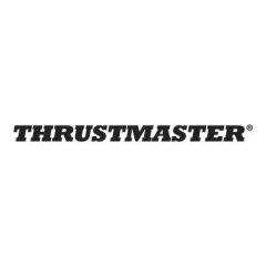 ThrustMaster T128 SimTask Pack Wheel and pedals set 4460264