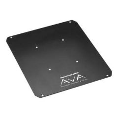 Thrustmaster Mounting plate for joystick 2960928