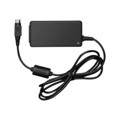 Wacom Power adapter for Wacom DTH2452, ACK43614