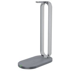 Yealink BHC76 Wireless Charging Stand 1308057