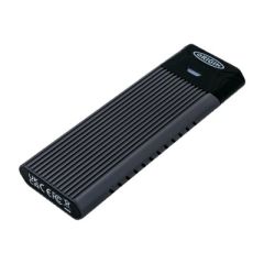 Origin Storage Inception E840 Pro - SSD - 256 GB -  | OSEC256NVME