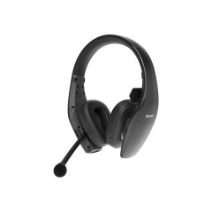 BlueParrott S650-XT - Headset - on-ear - Bluetooth - wir | 204292