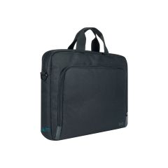 Mobilis THE ONE Recycled Basic - Notebook carrying case  | 003061