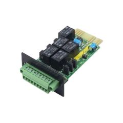 FSP - UPS relay board | MPF0007500GP