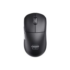 CHERRY Xtrfy M68 Pro - Mouse - 5 buttons - wi | CX-M68W-PRO-BLACK