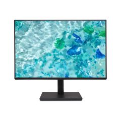Acer Vero B247W E5wmiprzx - B7 Series - LED monito | UM.FB7EE.501