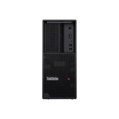 vPro Enterprise - RAM 64 GB - SSD 1 TB - TCG Opal En | 30GS00BPGE