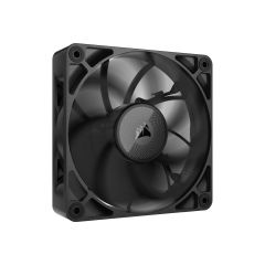 CORSAIR iCUE Link RX120 MAX Expansion - Case fan  | CO-9051041-WW