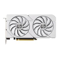 ASUS Dual GeForce RTX 4060 Ti EVO 8GB - OC Edit | 90YV0J4B-M0NA00