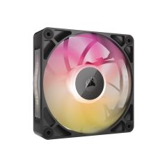 CORSAIR iCUE Link RX120 MAX Expansion - Case fan  | CO-9051033-WW