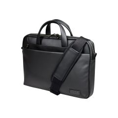 PORT Zurich - Notebook carrying case - 14" - 15.6" - bla | 110301